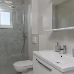 Lux Apartamento
